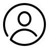 ログインマーク
