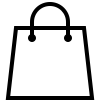カートマーク