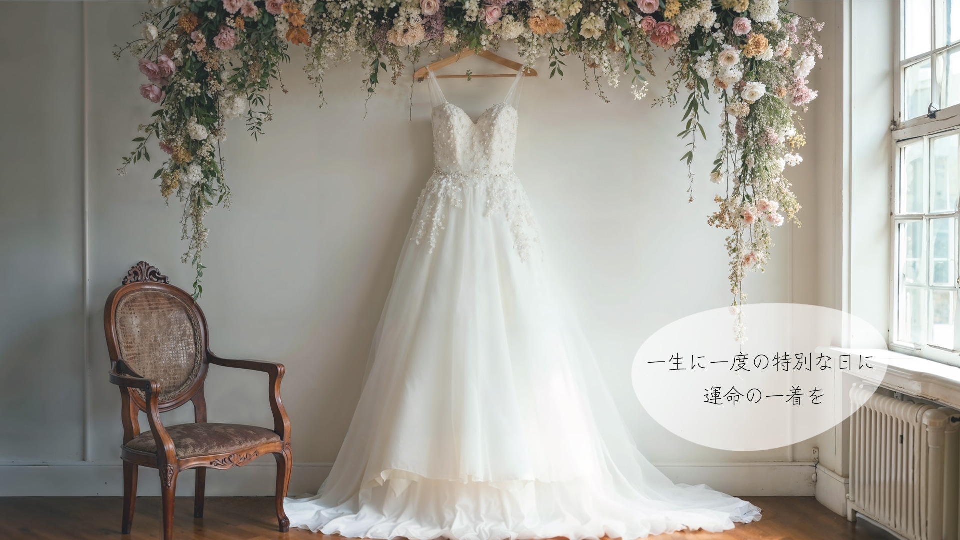 画像１