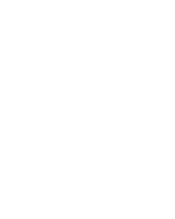 旅館ロゴ3