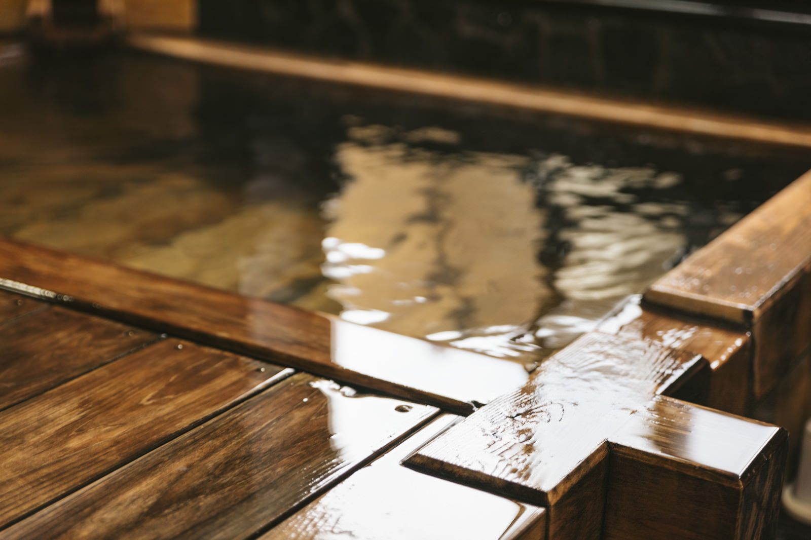 hotSpring1