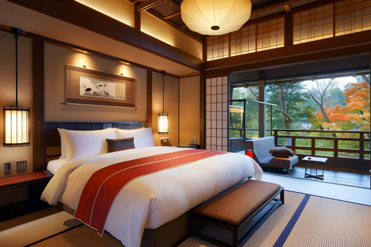 room2