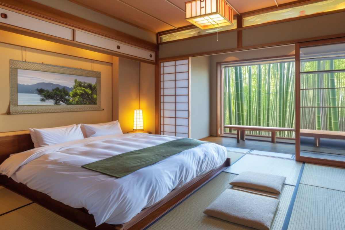 room6