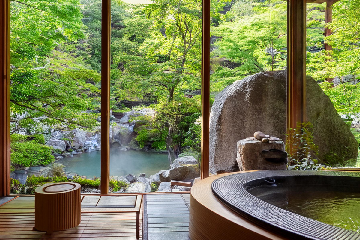 hotSpring3