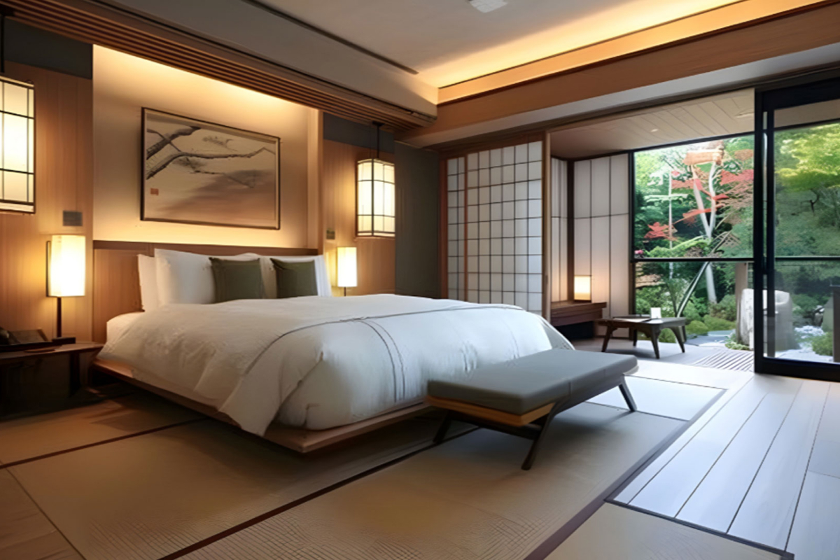 room10