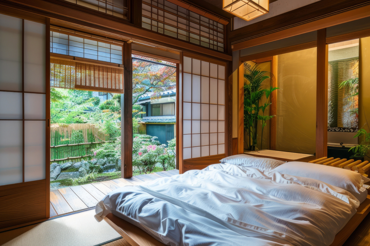 room14