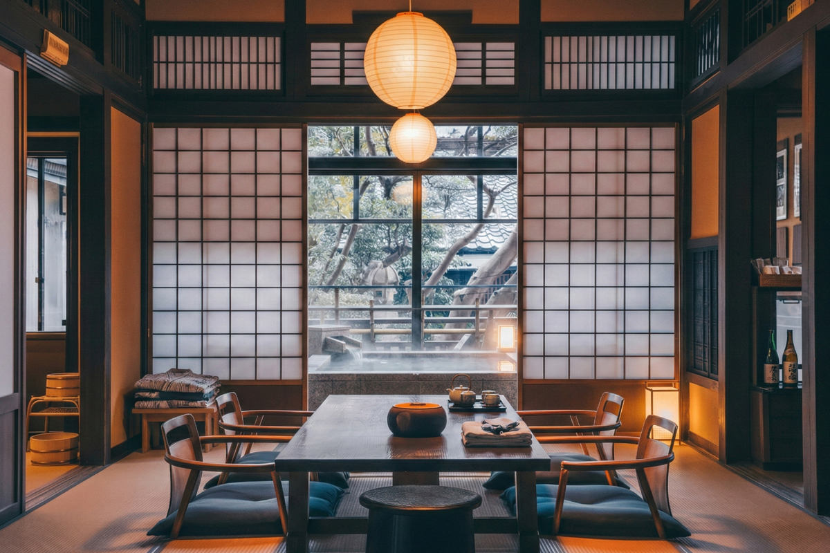 room16