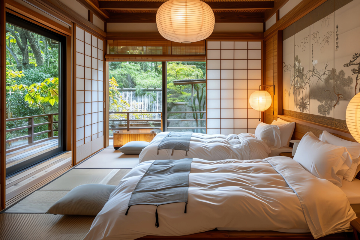 room17