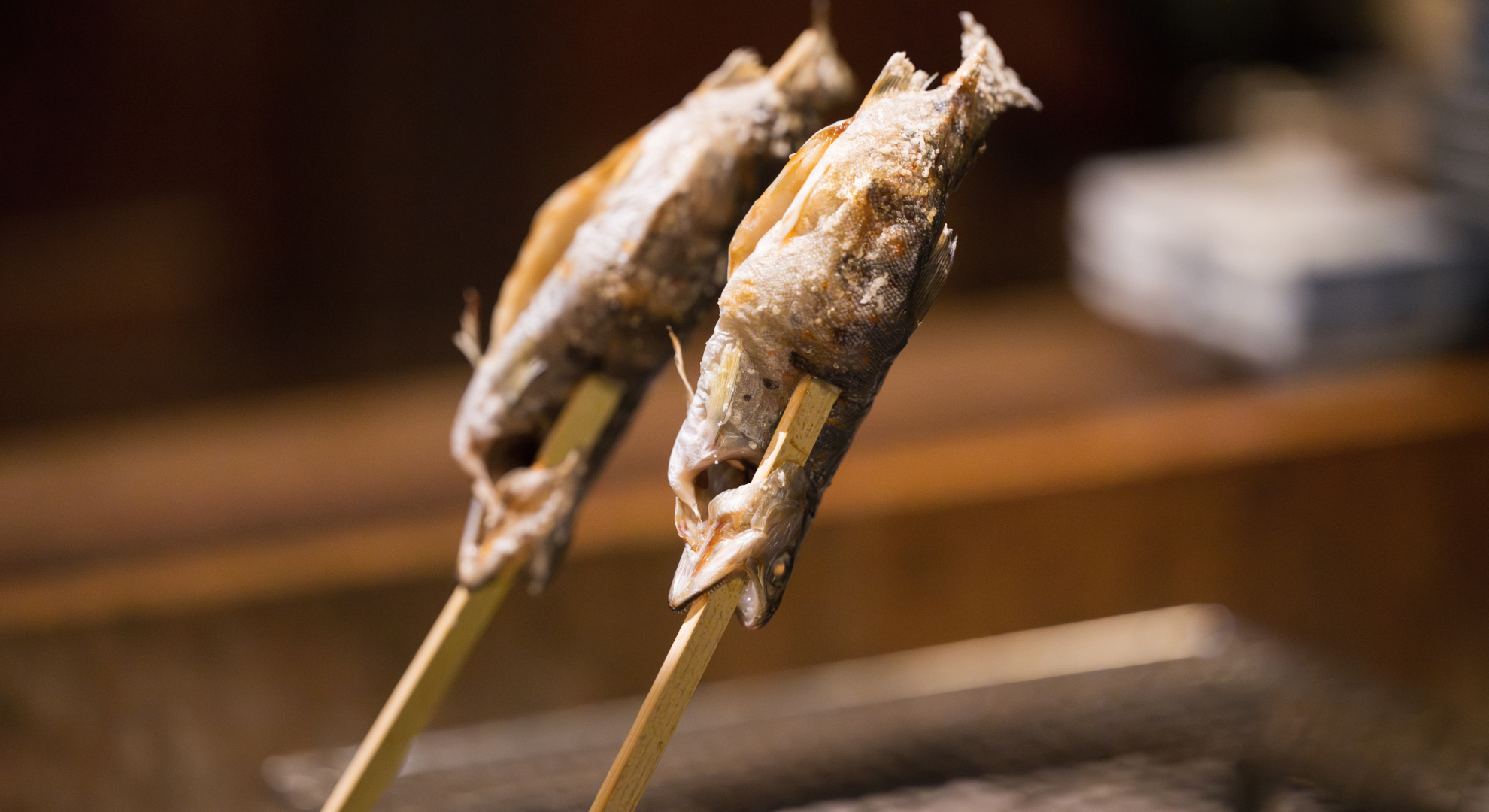 料理