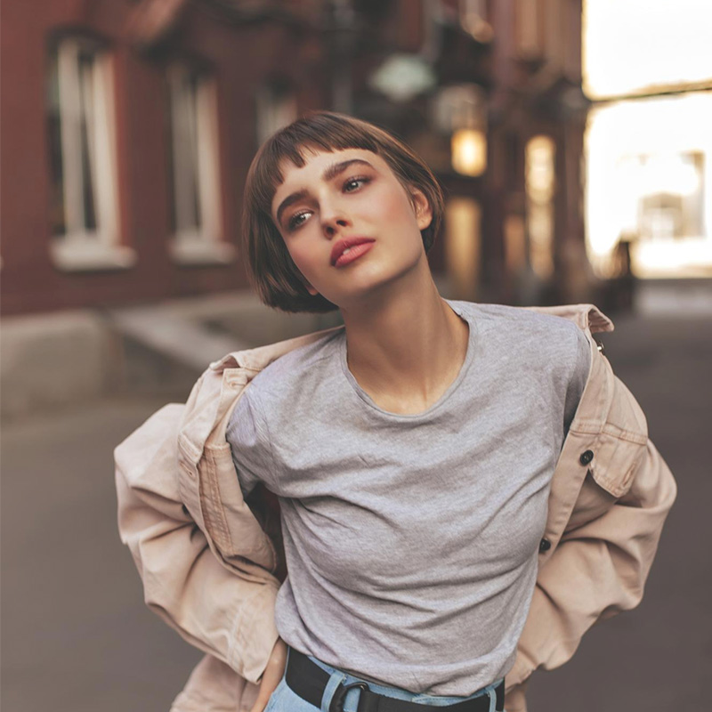 Short1