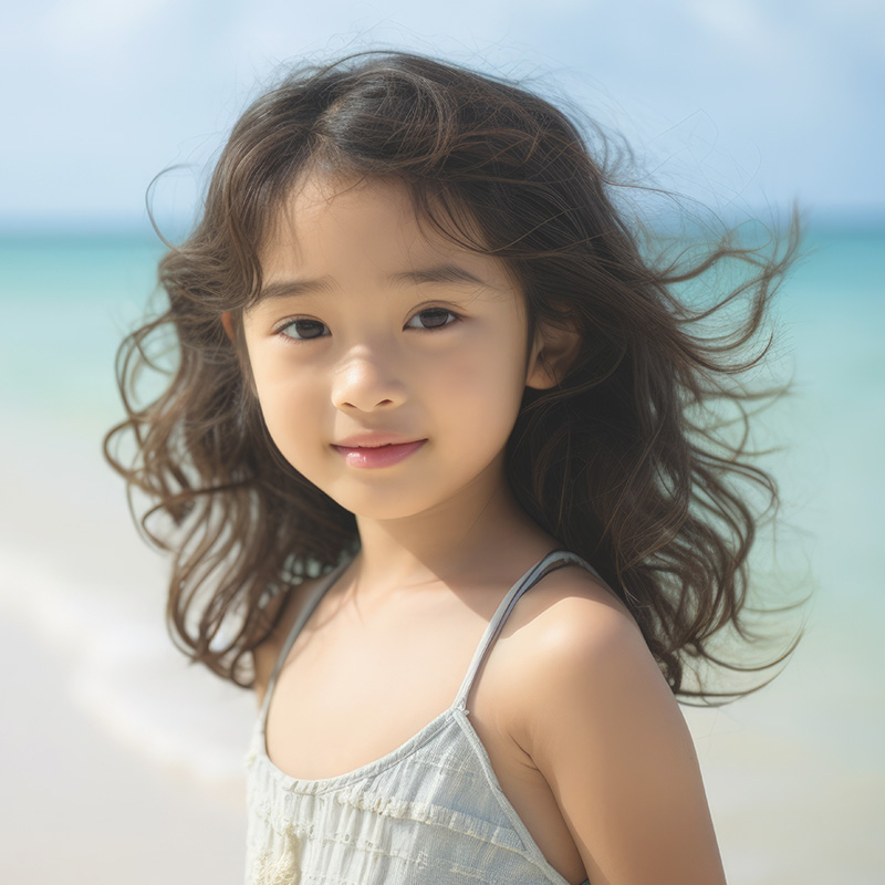 Kids1