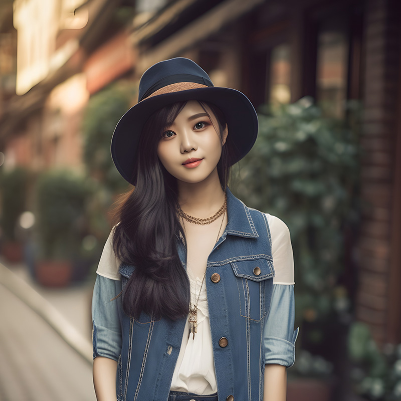 shop5