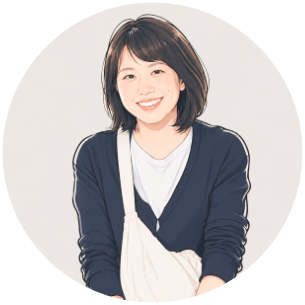 プロフィールイメージ
